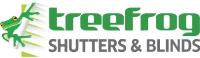 Treefrog Shutters & Blinds image 7